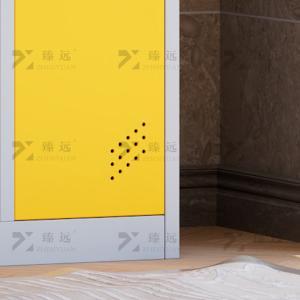 ZY-GYGC-125商品缩略图