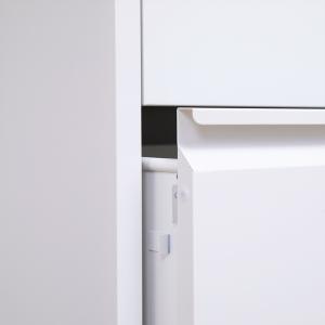 ZYJJ-800127商品缩略图