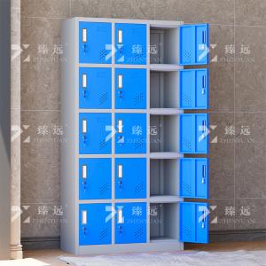 ZY-GYGC-76商品缩略图