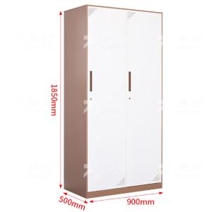 ZY-GYGC-7商品缩略图