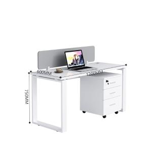 GWH-01商品缩略图