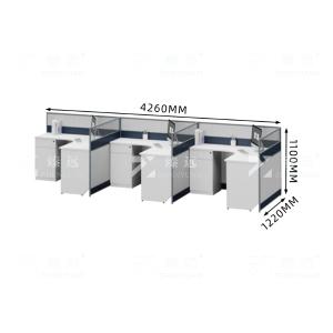 ZYGW-034商品缩略图