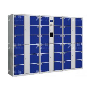 ZY-CBGC-11商品缩略图