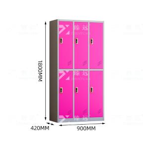 ZY-GYGC-99商品缩略图