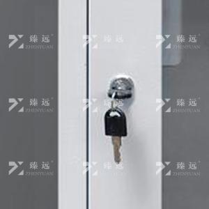 ZY-GJGC-01商品缩略图