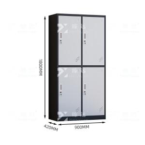 ZY-GYGC-55商品缩略图