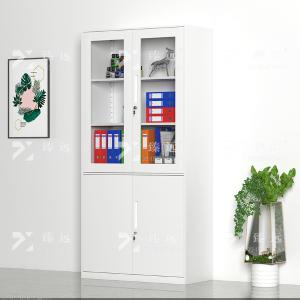 ZY-WJGC-19商品缩略图