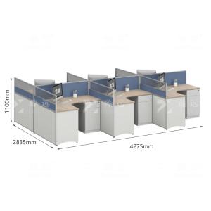 ZYGW-090商品缩略图