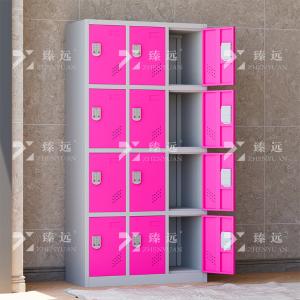 ZY-GYGC-135商品缩略图