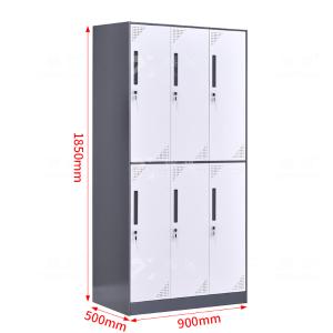 ZY-GYGC-4商品缩略图