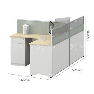 ZYGW-075商品缩略图