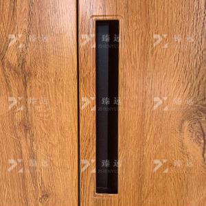 ZY-GYGC-19商品缩略图