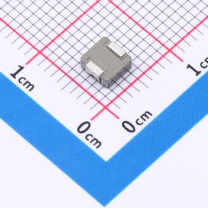 AMP0402H2R2MT商品缩略图