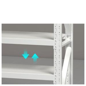 ZYJJ-HJ-052商品缩略图