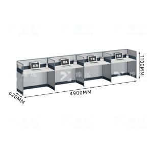 ZYGW-027商品缩略图