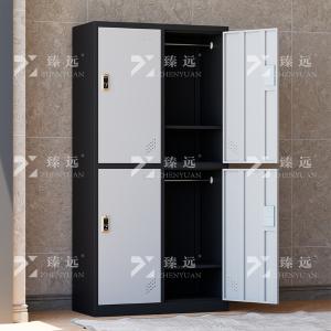 ZY-GYGC-97商品缩略图