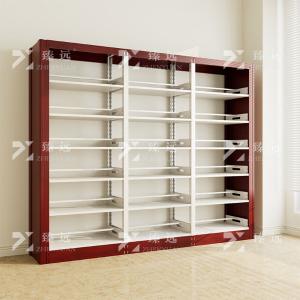 ZY4072638商品缩略图