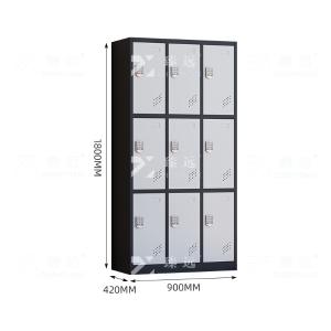 ZY-GYGC-134商品缩略图