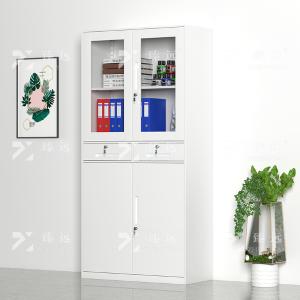 ZY-WJGC-20商品缩略图