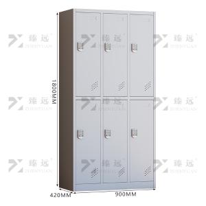 ZY-GYGC-126商品缩略图