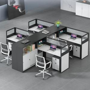 GWB-004商品缩略图