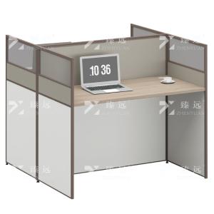 ZYGW-037商品缩略图