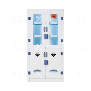 ZY4041351商品缩略图