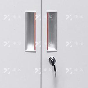 ZY-GJGC-21商品缩略图