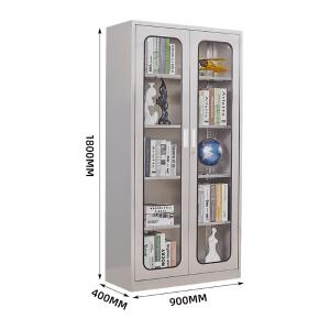 ZY-BXGA-4商品缩略图