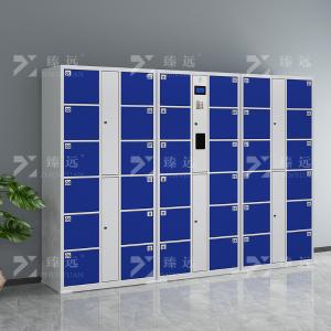 ZY-CBGC-11商品缩略图