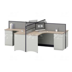 ZYGW-078商品缩略图