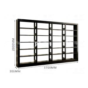 ZY4072609商品缩略图