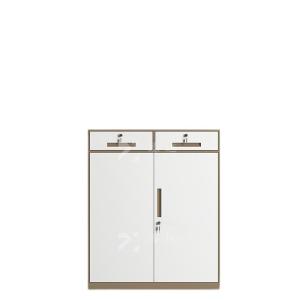 ZY-WJGC-17商品缩略图