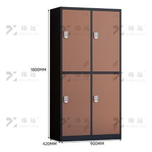 ZY-GYGC-122商品缩略图