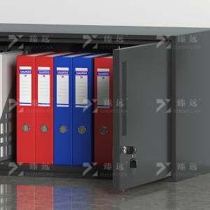 ZY-WJGC-36商品缩略图