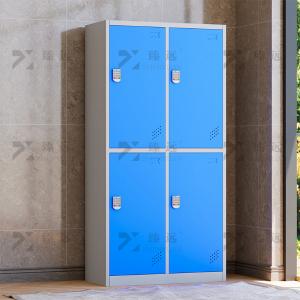 ZY-GYGC-118商品缩略图