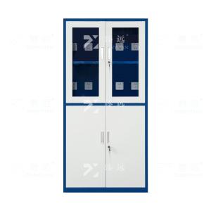 ZY-GJGC-20商品缩略图