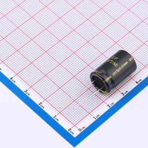 EF1V102M1321EBH1C0LC商品缩略图