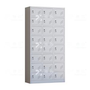 ZY-GYGC-90商品缩略图