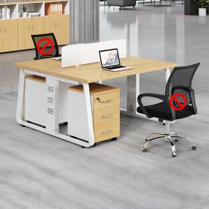 GWE-02商品缩略图