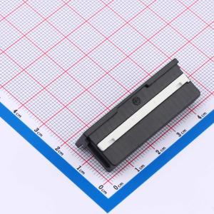 X332BH-40-PB商品缩略图