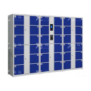 ZY-CBGC-23商品缩略图