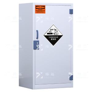 ZY4041344商品缩略图