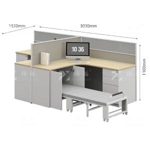 ZYGW-098商品缩略图