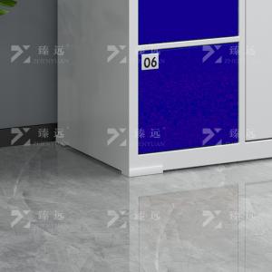 ZY-CBGC-09商品缩略图