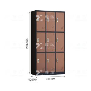 ZY-GYGC-109商品缩略图