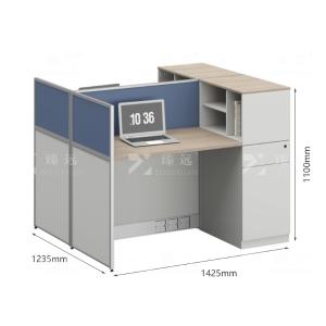 ZYGW-080商品缩略图