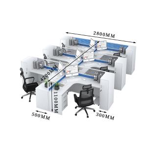 GWA-005商品缩略图