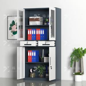 ZY-WJGC-02商品缩略图