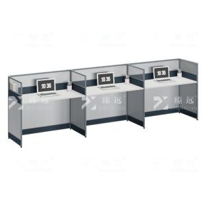 ZYGW-026商品缩略图